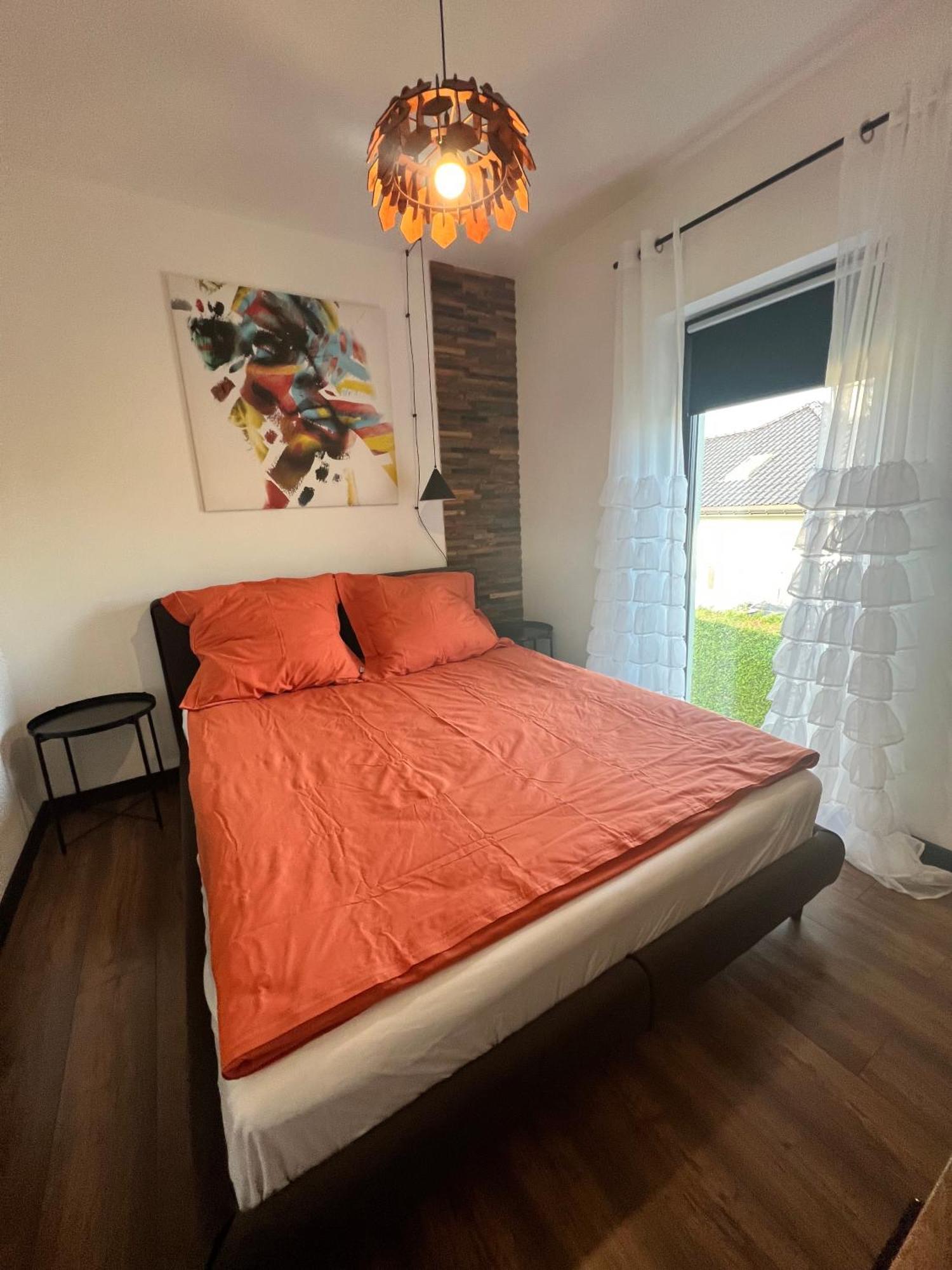 Silesia Apartments B129 Ustron Kültér fotó